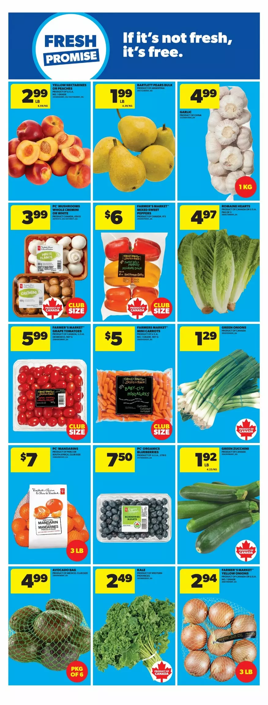 real canadian flyer west july 9 15 11 65566975