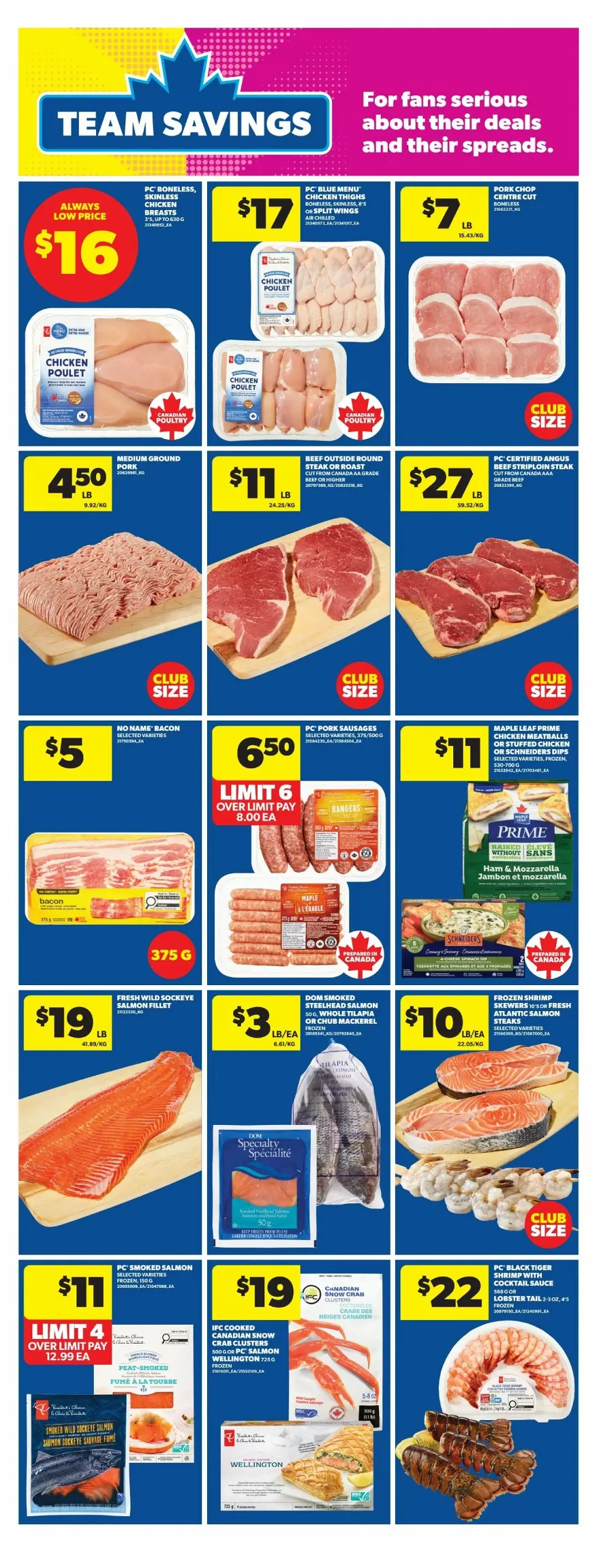 real canadian flyer west july 9 15 12 92244871