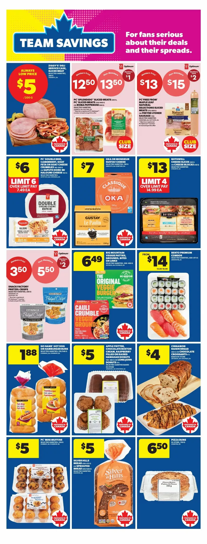 real canadian flyer west july 9 15 13 16466036