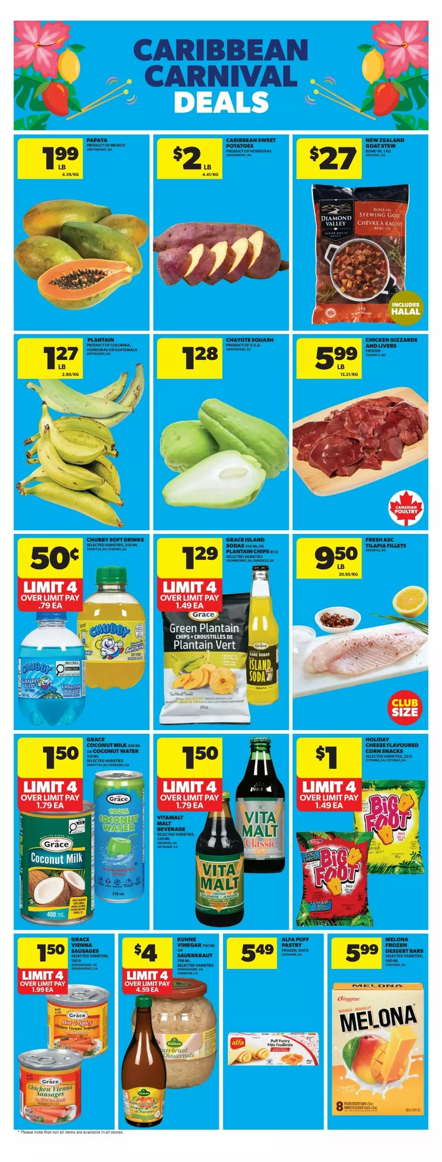 real canadian flyer west july 9 15 14 38532045