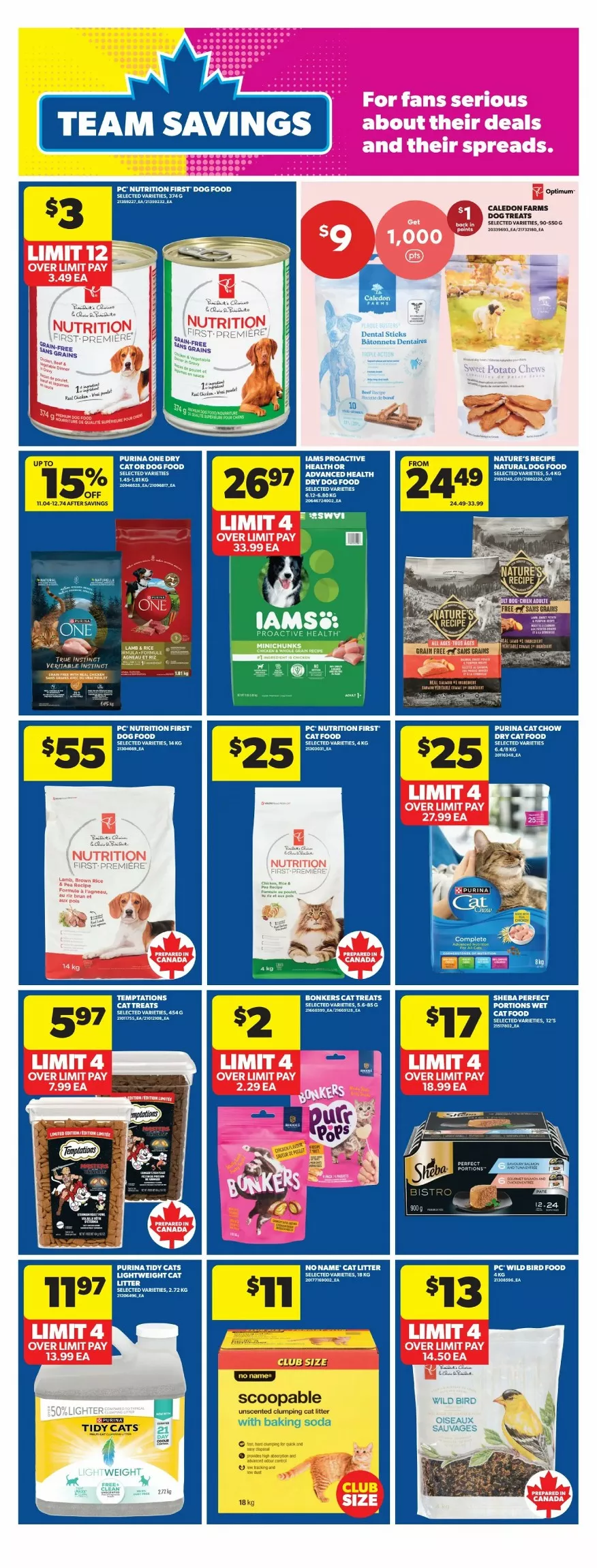 real canadian flyer west july 9 15 25 46943105