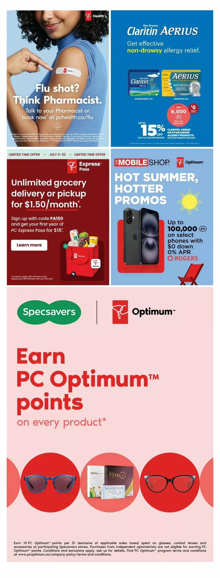 real canadian flyer west july 9 15 39 70396074