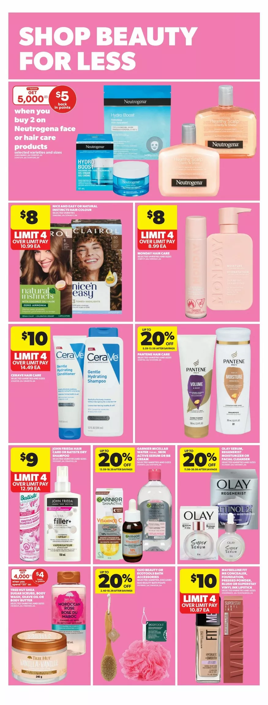 real canadian west flyer january 22 28 27 58705265