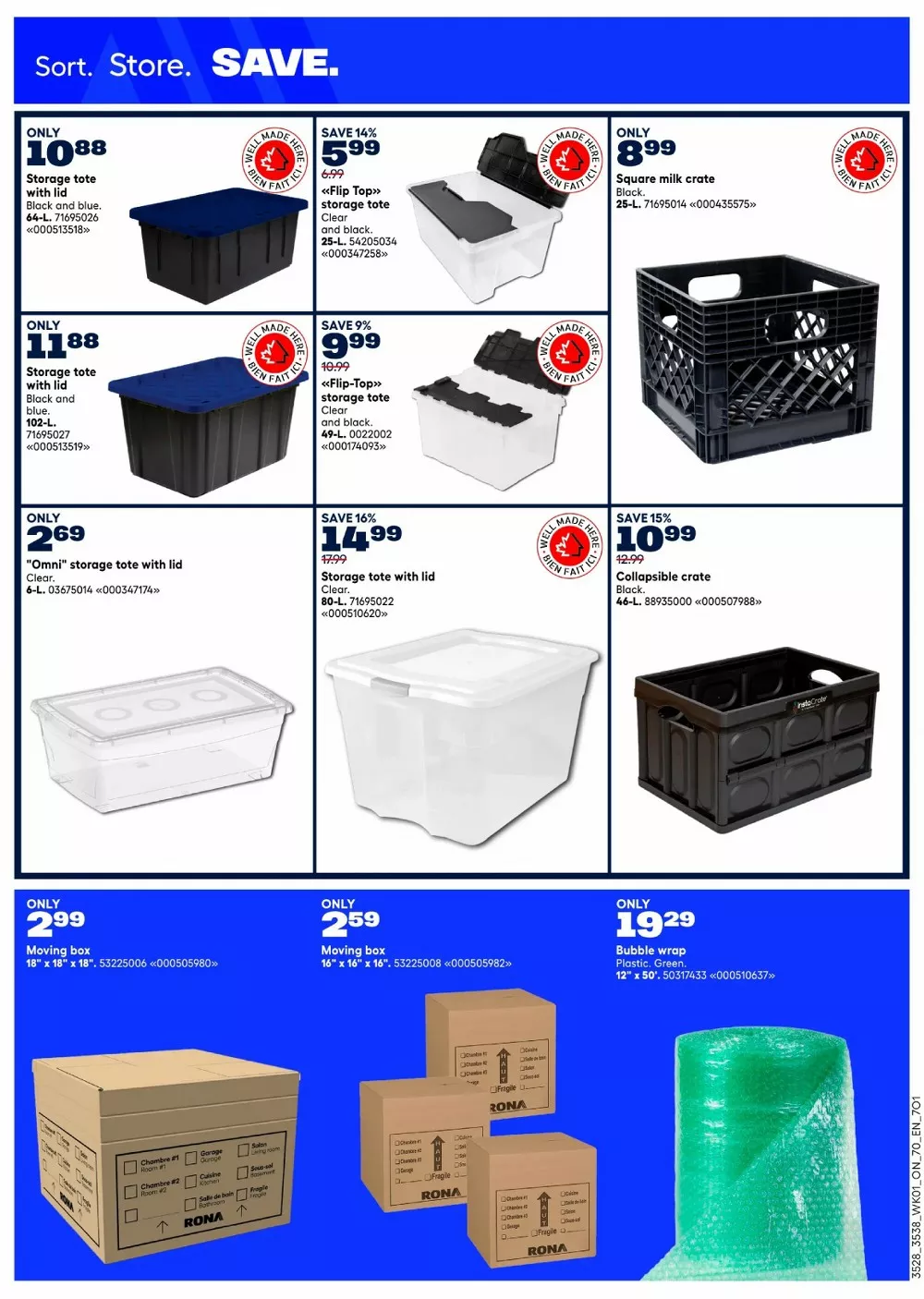 rona flyer february 5 11 12 92117841