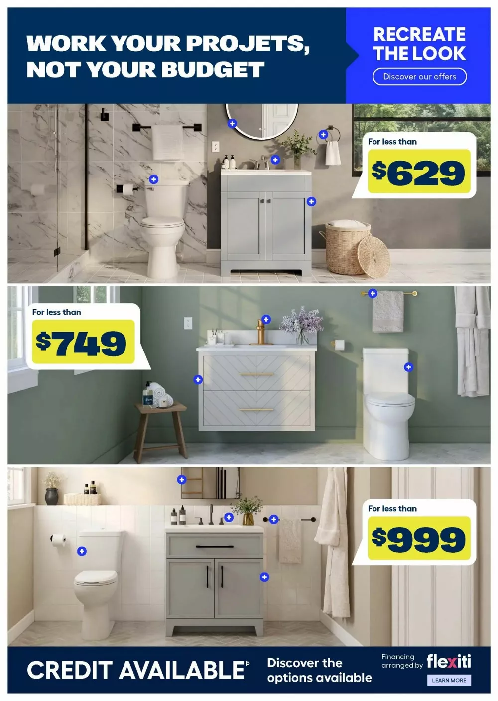 rona flyer february 5 11 13 85596837