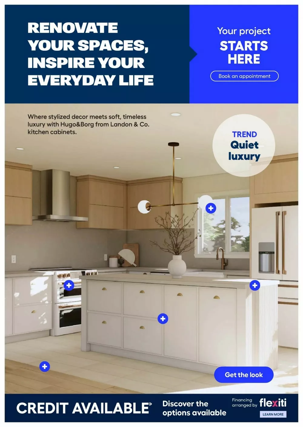 rona flyer february 5 11 14 13972826