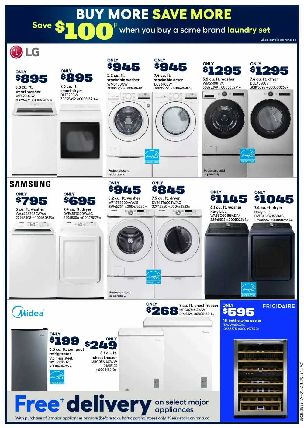 rona flyer february 5 11 16 69598757