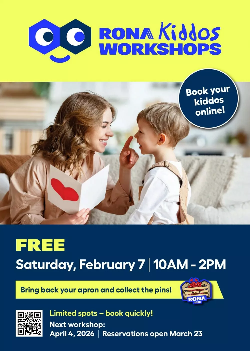 rona flyer february 5 11 17 10013802