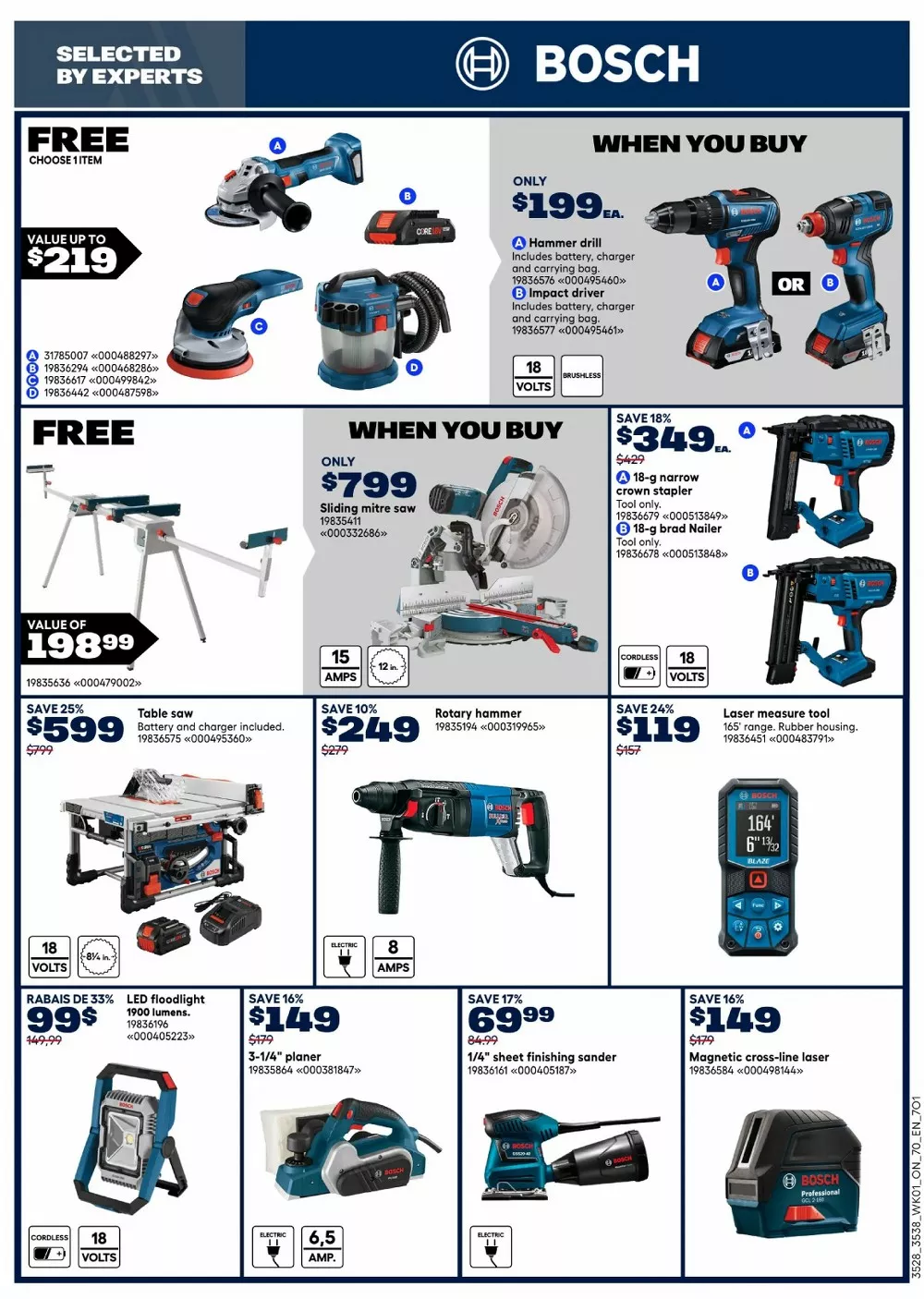 rona flyer february 5 11 9 79319336