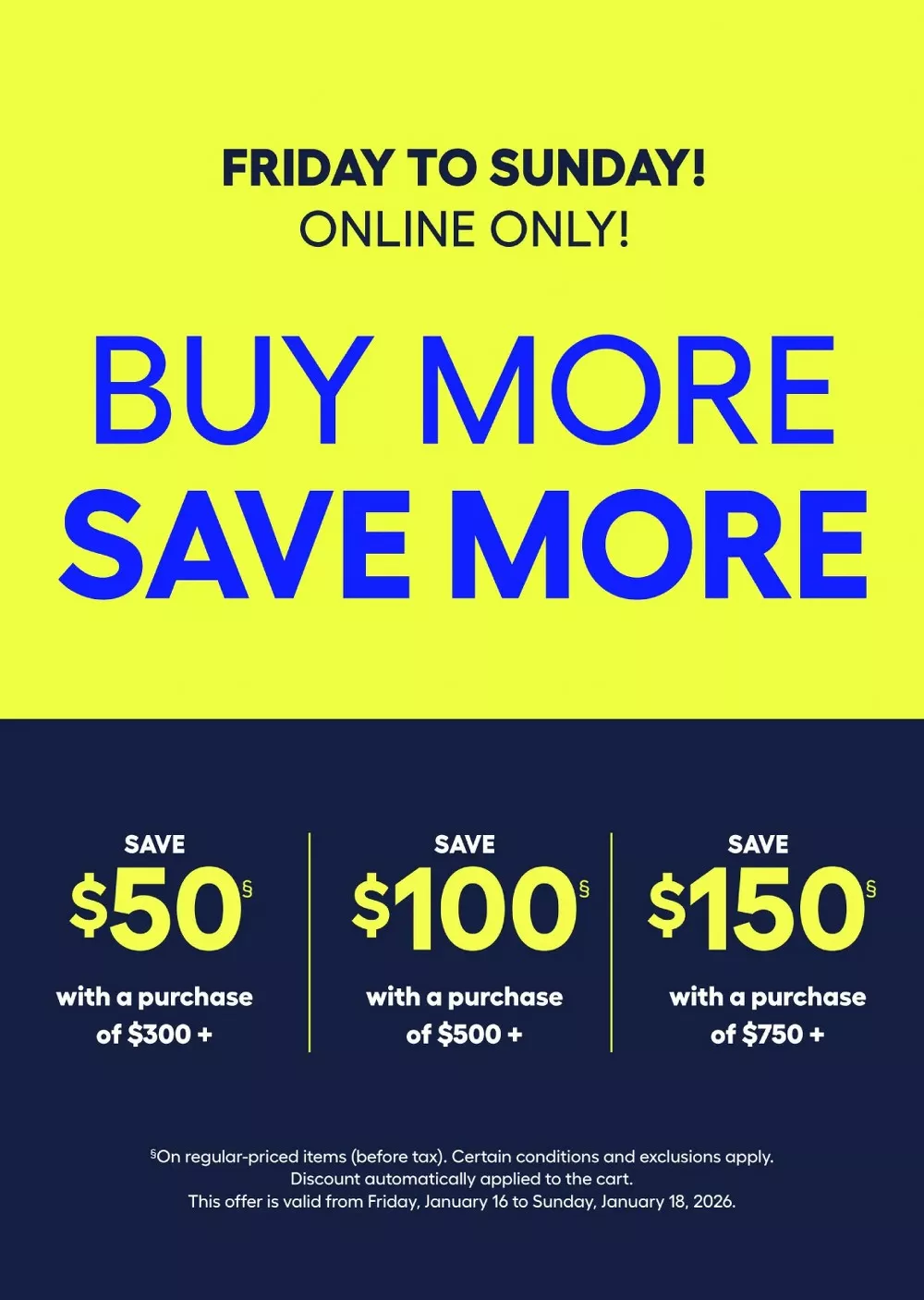 rona flyer january 15 28 2 07303717