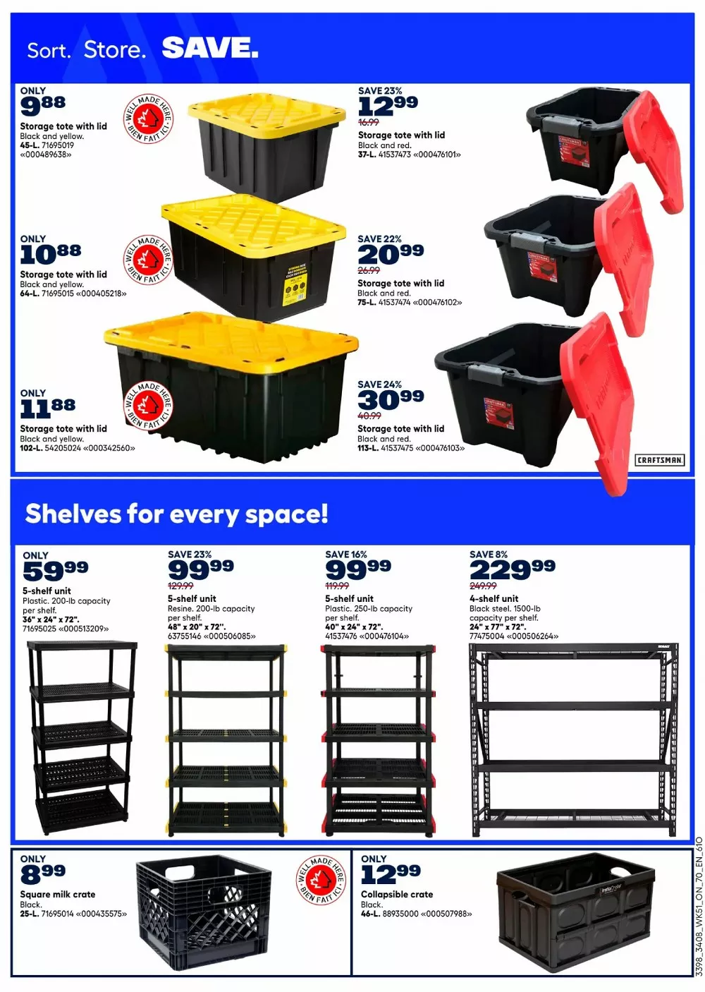 rona flyer january 15 28 3 41964806