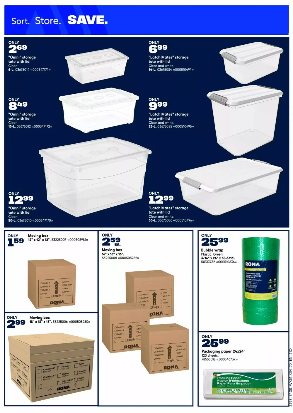 rona flyer january 15 28 4 66340582