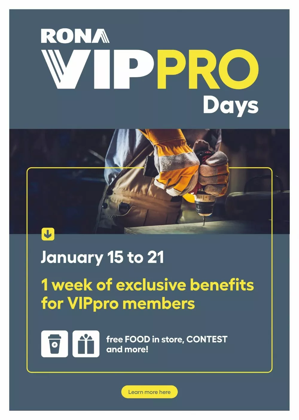 rona flyer january 15 28 6 30310294