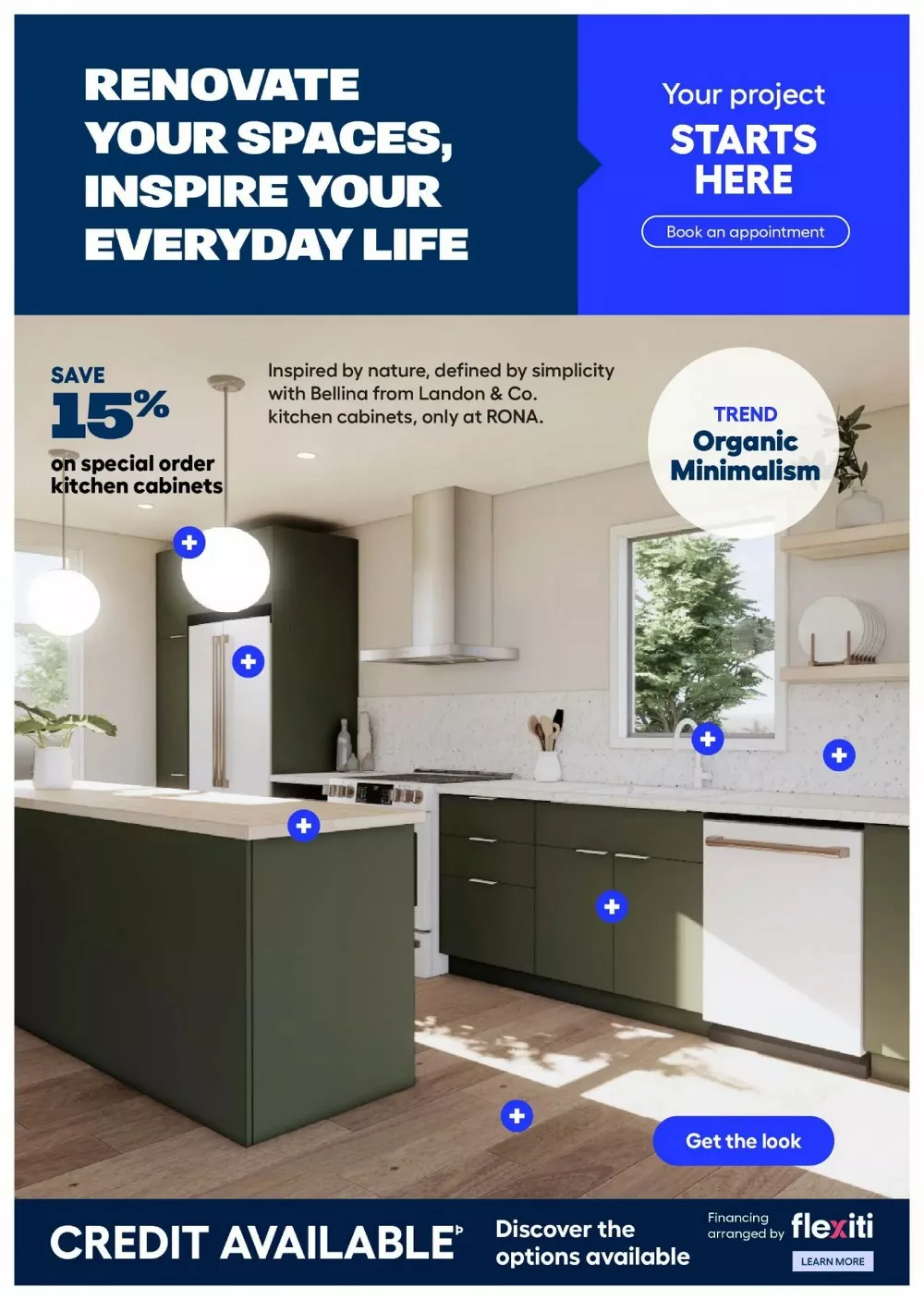 rona flyer january 15 28 9 67161791