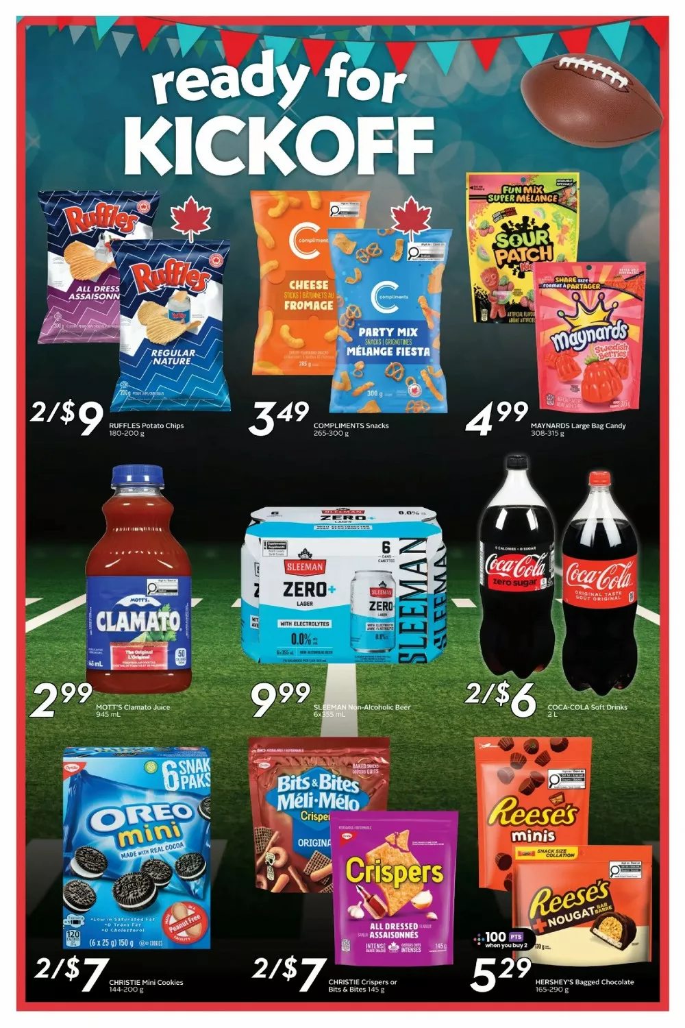 safeway flyer bc january 22 28 15 28330525