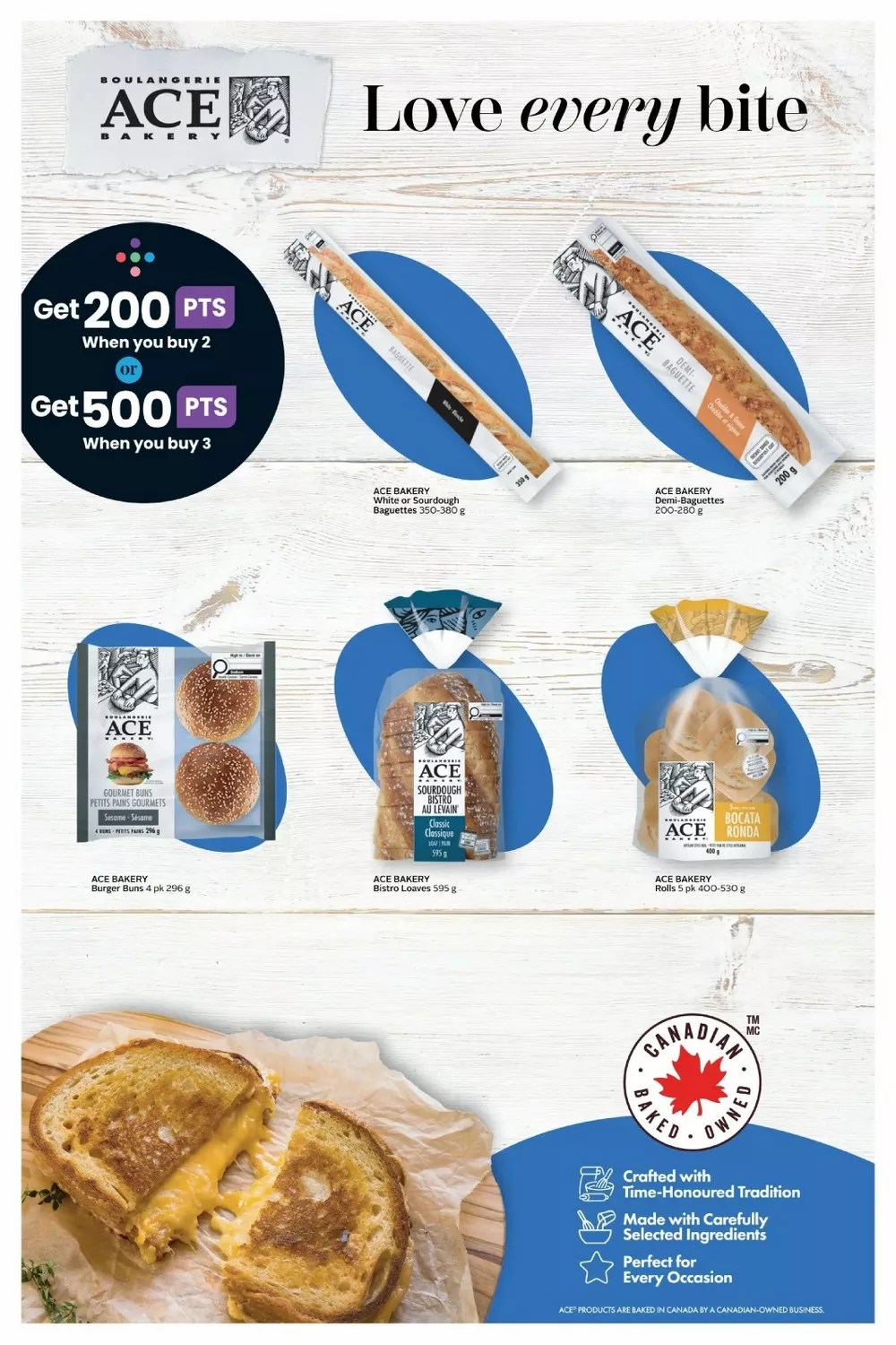 safeway flyer bc january 22 28 16 06948538