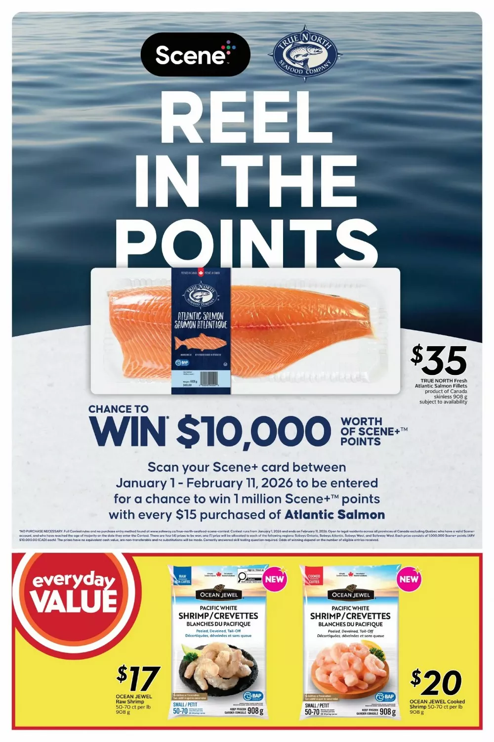 safeway flyer bc january 22 28 17 06279185