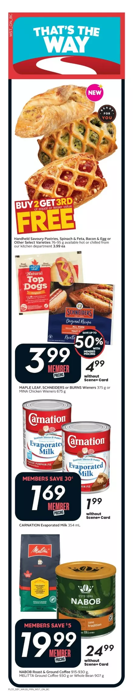 safeway flyer bc january 22 28 2 18054236