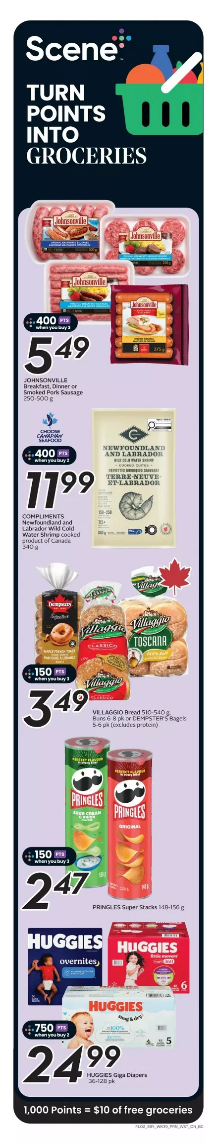 safeway flyer bc january 22 28 3 48769185