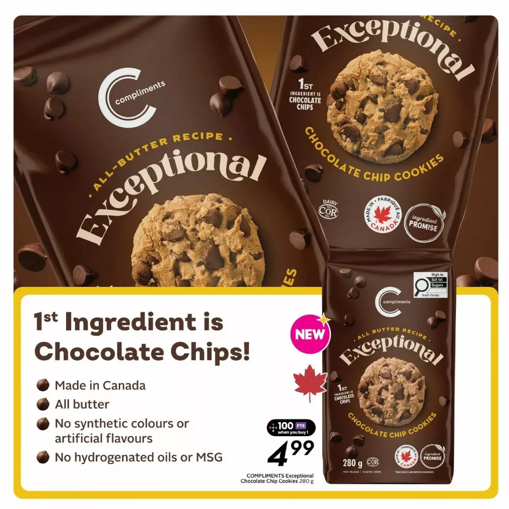 safeway flyer january 29 february 4 18 05463583