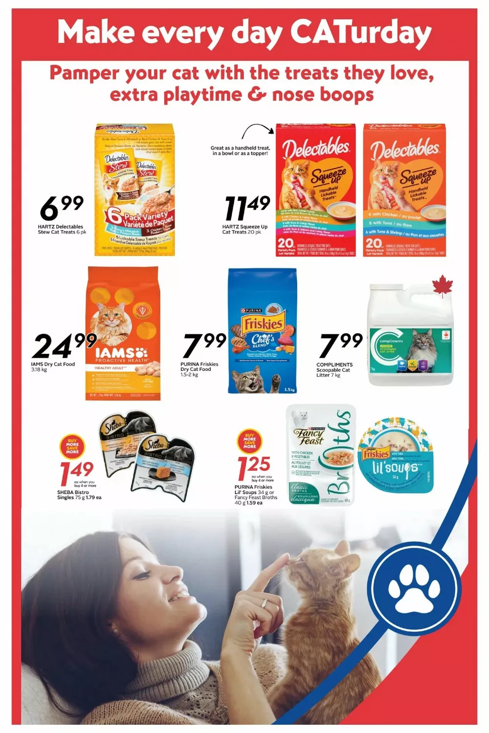 safeway flyer january 29 february 4 23 06353153