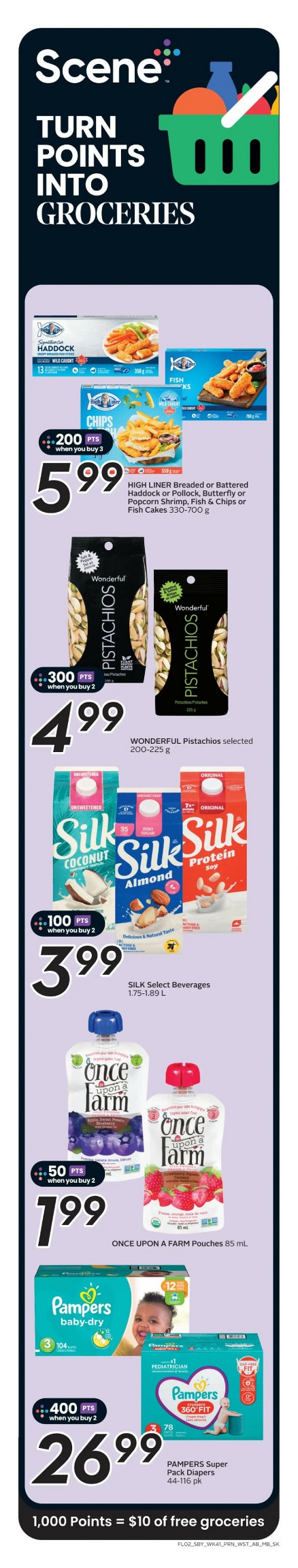 safeway sobeys flyer west february 5 11 3 39322863