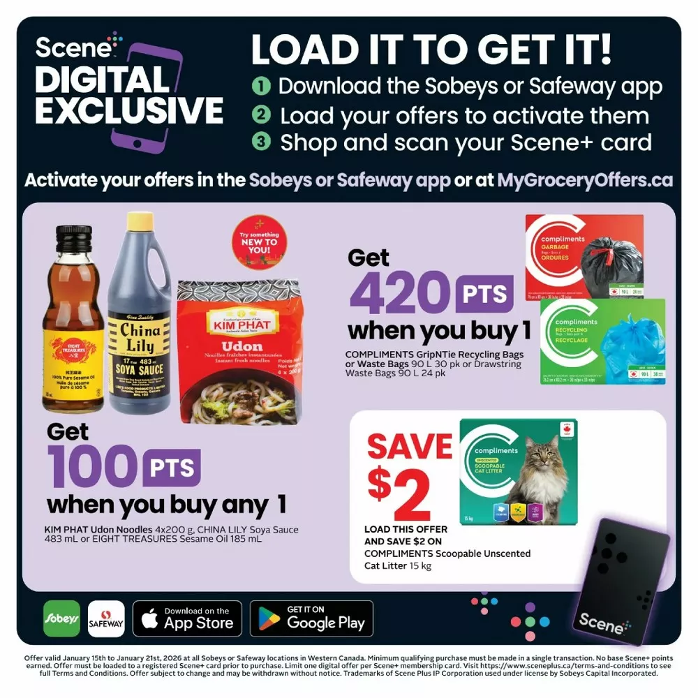 safeway sobeys west flyer january 15 21 17 52399696