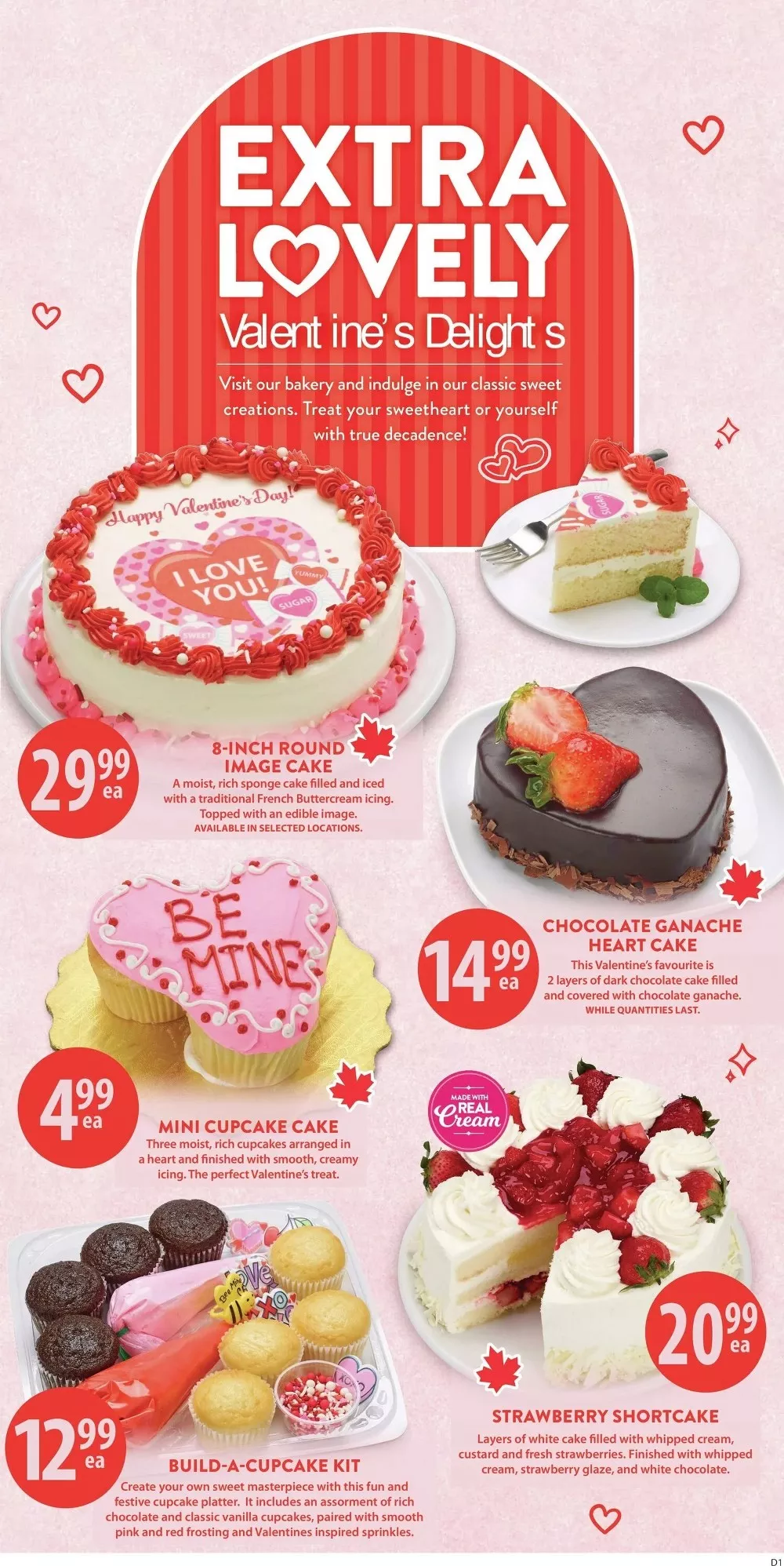 save on foods flyer february 12 18 5