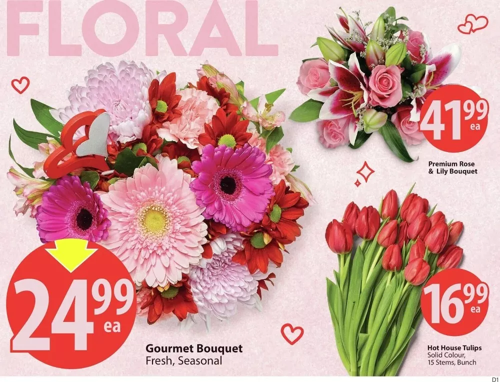 save on foods flyer february 12 18 6