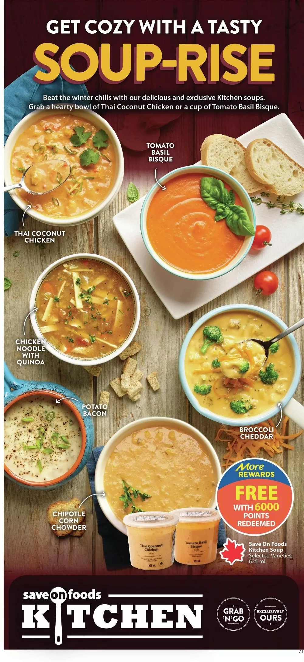 save on foods flyer january 15 21 10 53361924