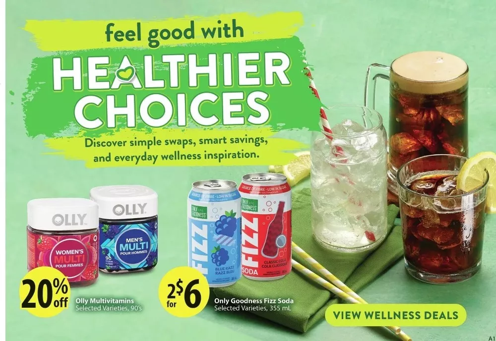 save on foods flyer january 15 21 11 05457204