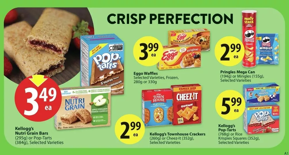 save on foods flyer january 15 21 13 02838769