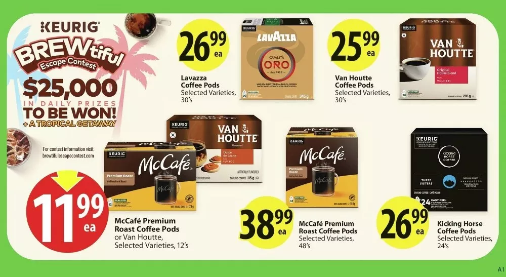 save on foods flyer january 15 21 17 82347417