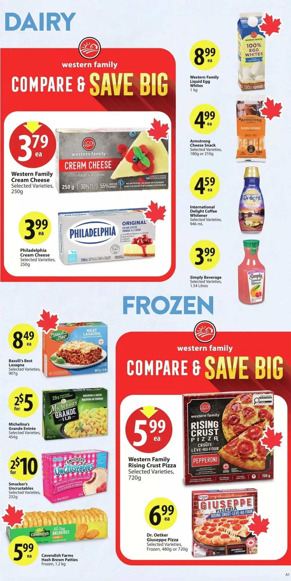 save on foods flyer january 15 21 19 46536977
