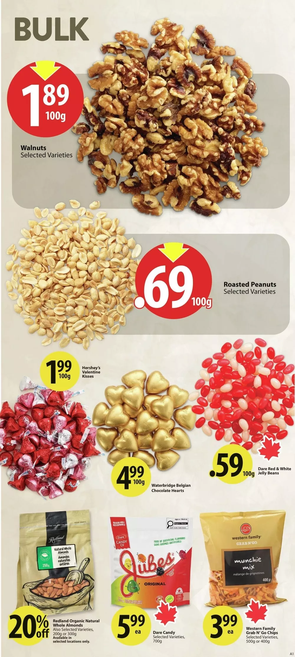 save on foods flyer january 15 21 21 27368413