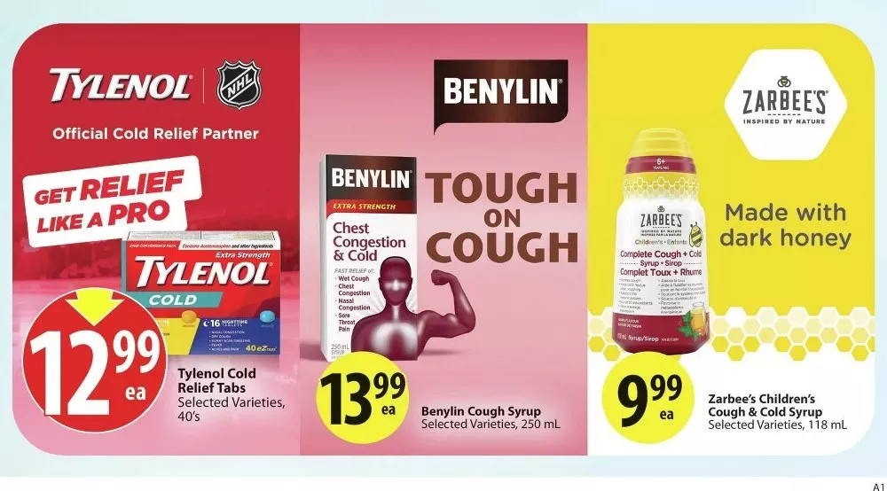 save on foods flyer january 15 21 24 78189101