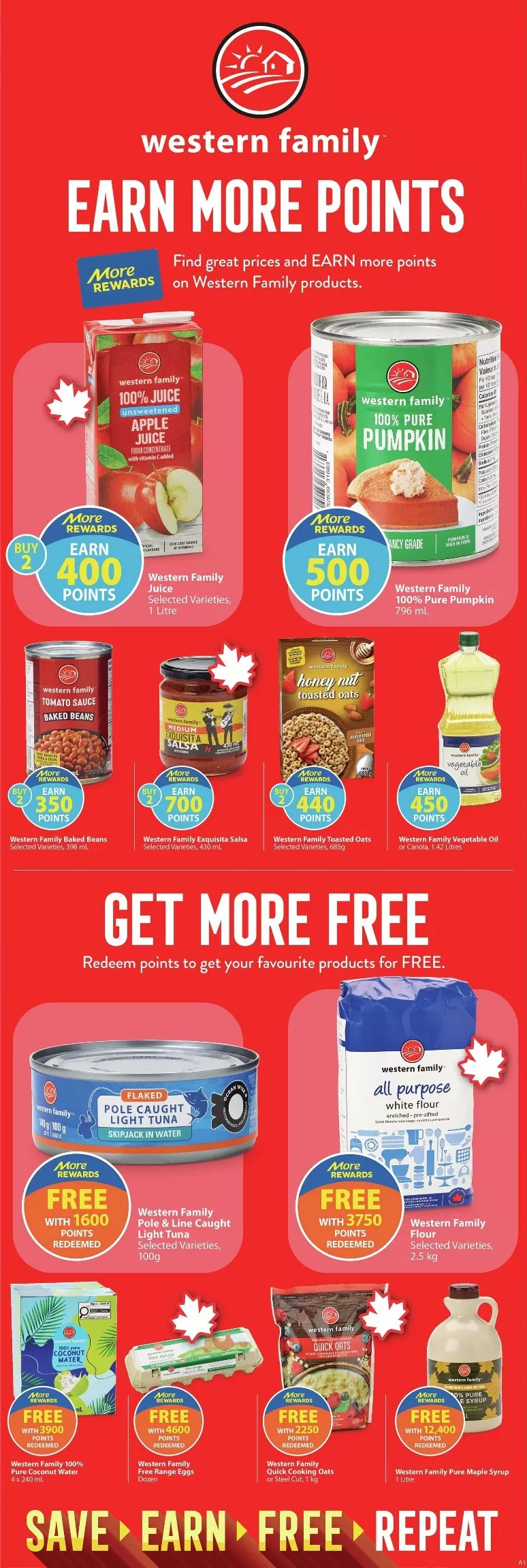 save on foods flyer january 15 21 26 38729620