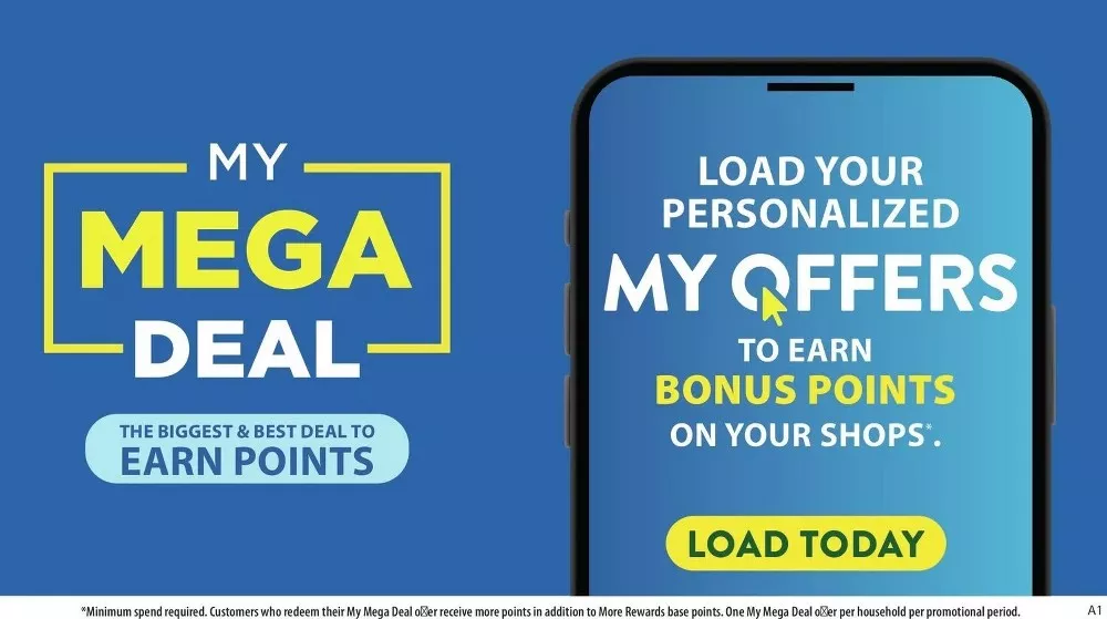 save on foods flyer january 15 21 29 68402542