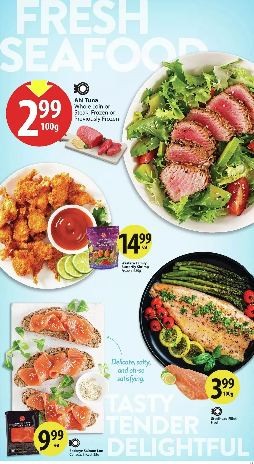 save on foods flyer january 15 21 7 99216552