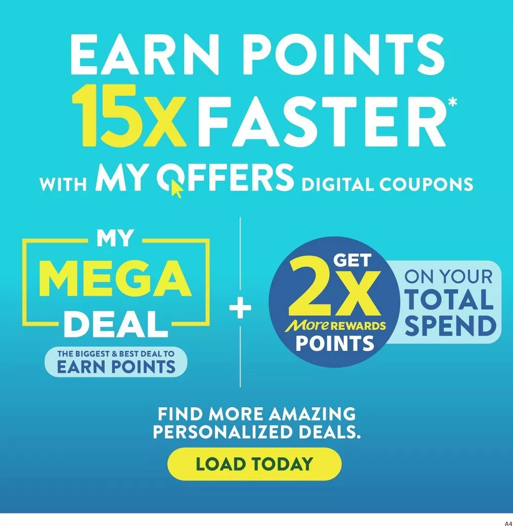 save on foods flyer january 22 28 27