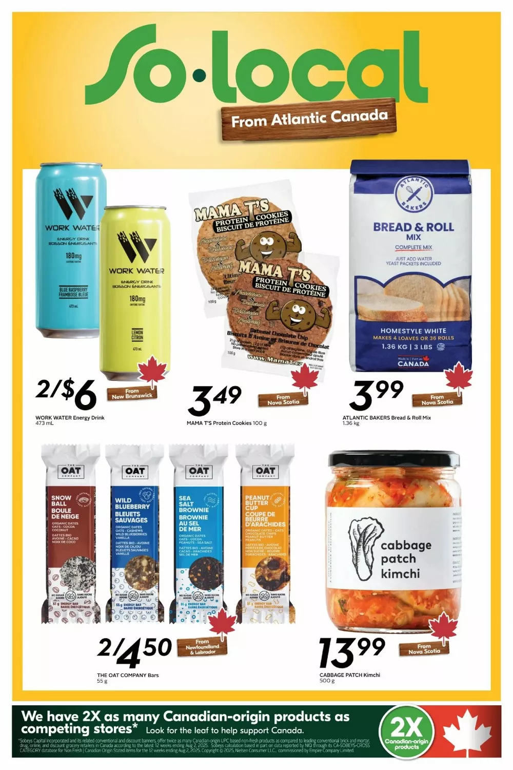 sobeys flyer atlantic january 15 21 15 55847353