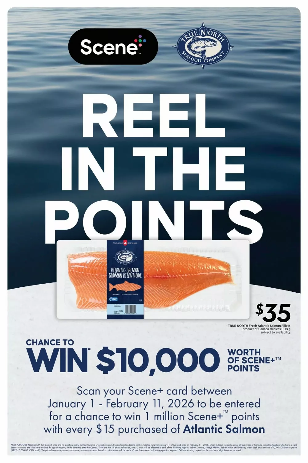 sobeys flyer atlantic january 15 21 16 98513411