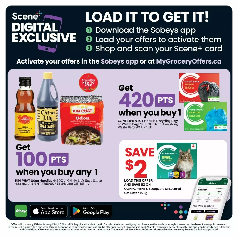 sobeys flyer atlantic january 15 21 17 00901740