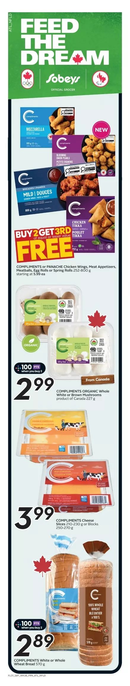 sobeys flyer atlantic january 15 21 2 80794144