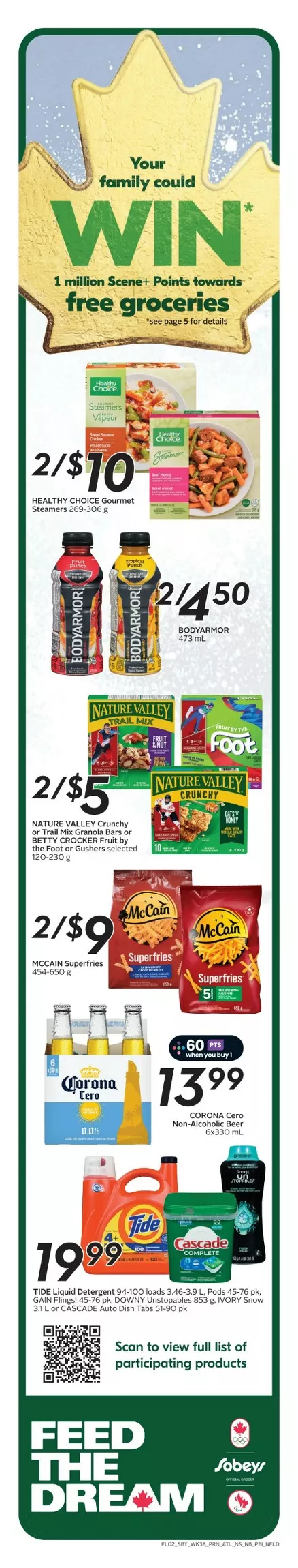 sobeys flyer atlantic january 15 21 3 62849527