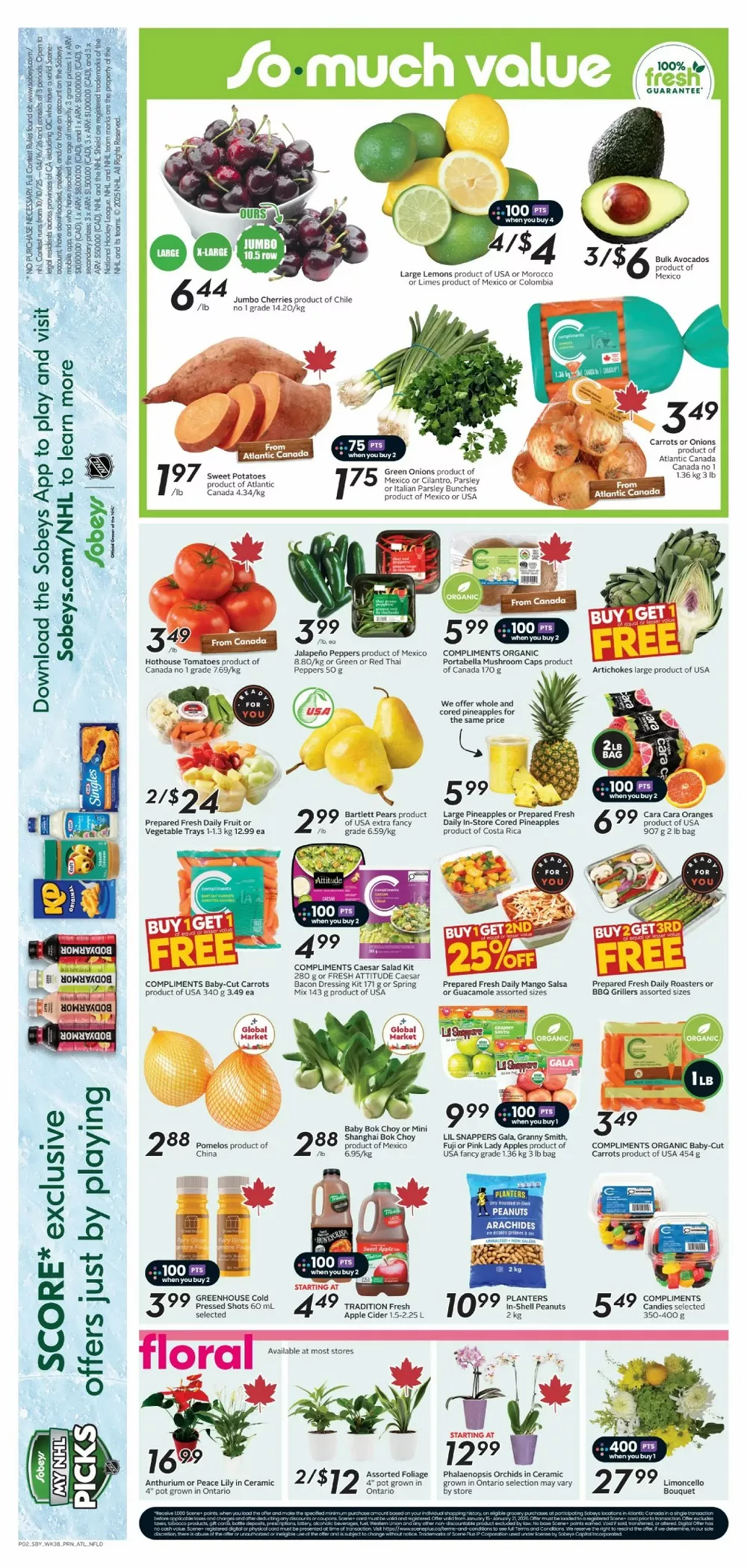 sobeys flyer atlantic january 15 21 5 39076170