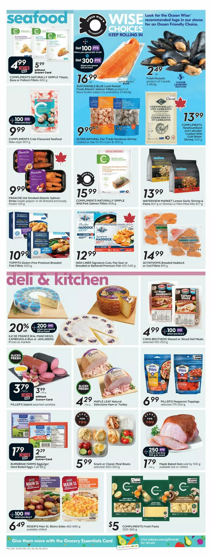sobeys flyer atlantic january 15 21 7 54669128