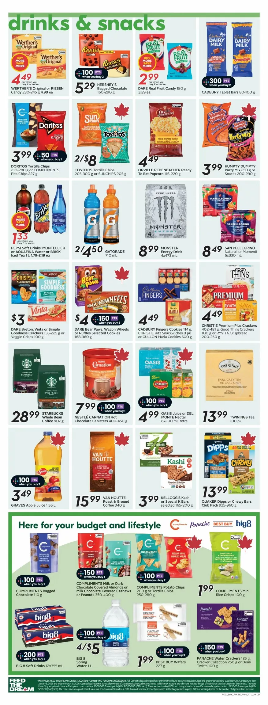 sobeys flyer atlantic january 15 21 8 73845774