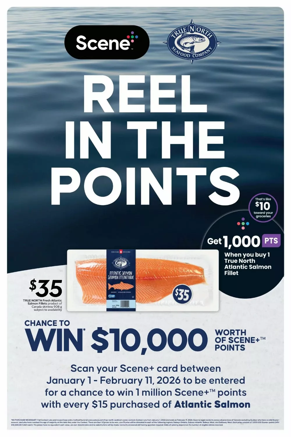 sobeys flyer atlantic january 22 28 17