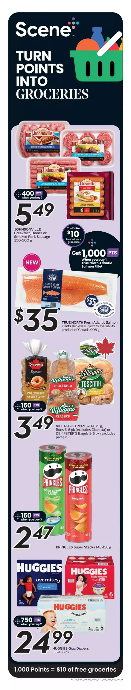 sobeys flyer atlantic january 22 28 3